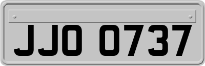 JJO0737