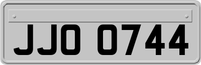 JJO0744