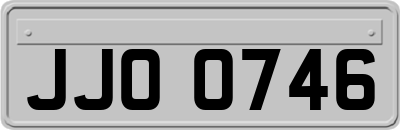 JJO0746