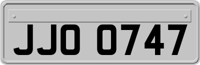 JJO0747