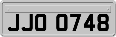 JJO0748
