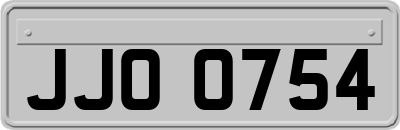 JJO0754