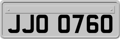 JJO0760