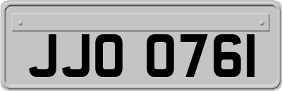 JJO0761