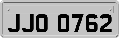 JJO0762