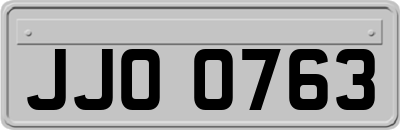 JJO0763