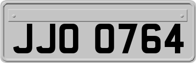 JJO0764