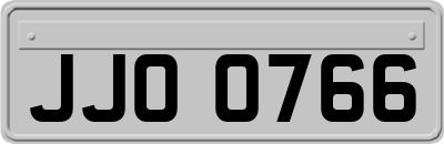 JJO0766