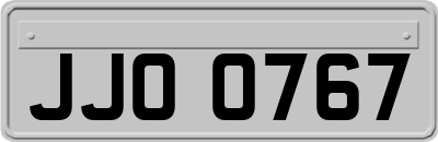 JJO0767
