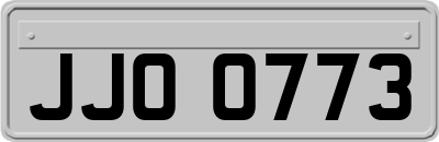 JJO0773