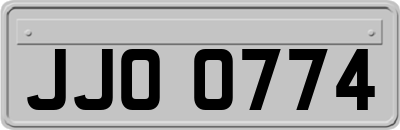 JJO0774