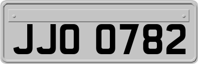 JJO0782