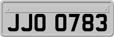 JJO0783