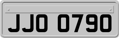 JJO0790