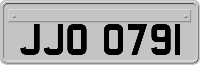 JJO0791