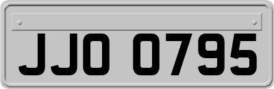 JJO0795