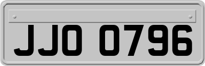 JJO0796