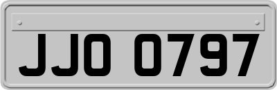 JJO0797