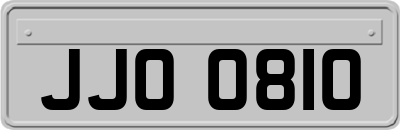 JJO0810