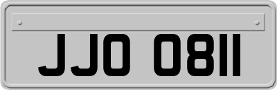 JJO0811