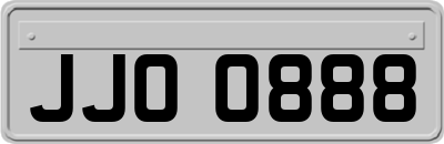 JJO0888