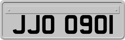 JJO0901