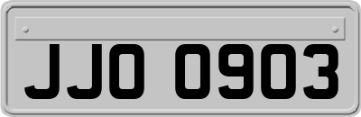 JJO0903