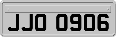 JJO0906