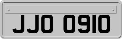 JJO0910
