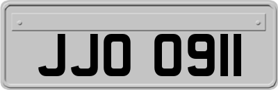 JJO0911