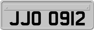 JJO0912