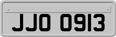 JJO0913