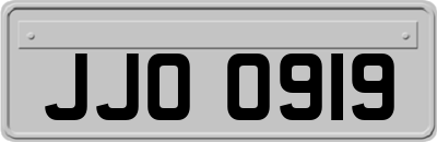 JJO0919