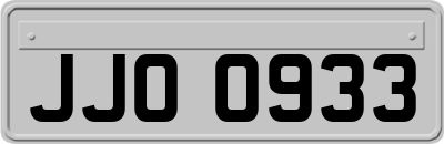 JJO0933