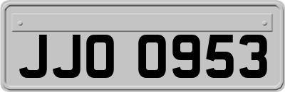 JJO0953
