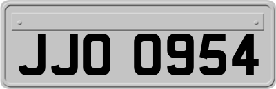 JJO0954