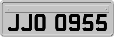 JJO0955