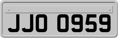 JJO0959