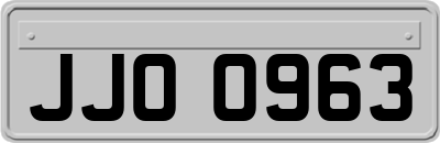 JJO0963