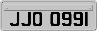JJO0991