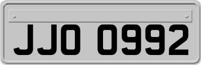 JJO0992