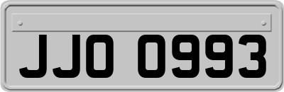 JJO0993