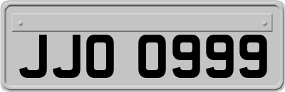 JJO0999