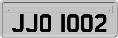 JJO1002