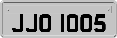 JJO1005