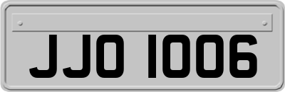 JJO1006