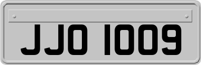 JJO1009