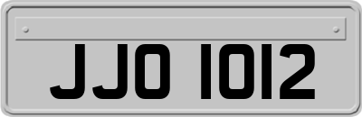 JJO1012