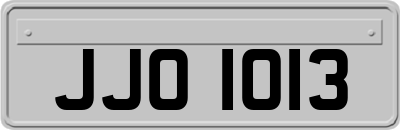 JJO1013