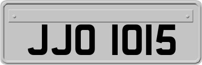 JJO1015